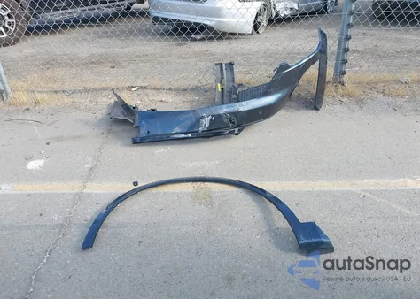 2020 Cadillac Xt6 Premium Luxury z USA, uszkodzony, nr VIN 1GYKPCRS8LZ218627